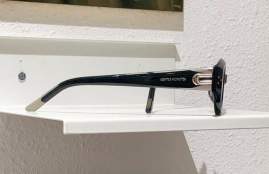 Picture of Gentle Monster Sunglasses _SKUfw56602861fw